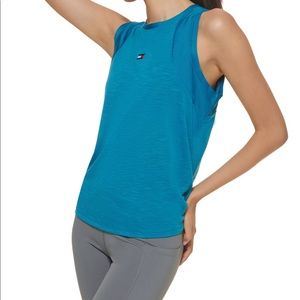 Tommy Hilfiger Top